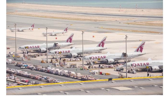 katar-obyavil-o-postepennom-vozobnovlenii-poletov-inostrannykh-aviakompaniy