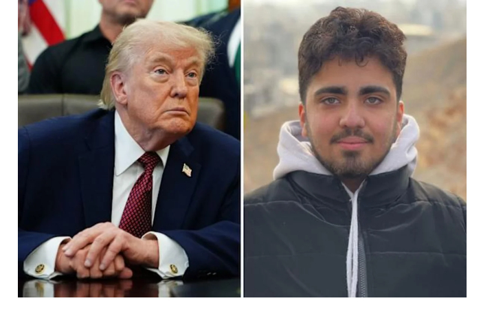 tramp-napisal-lichnoe-pismo-seme-podrostka-ubitogo-na-protestakh-v-irane-foto