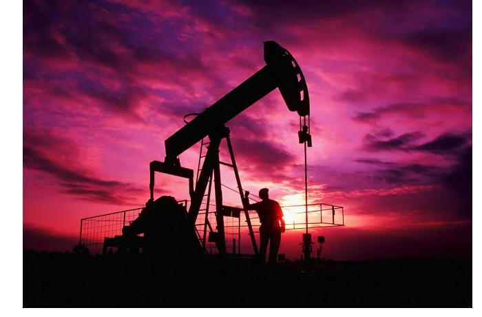 tseny-na-neft-pribavlyayut-bolee-5