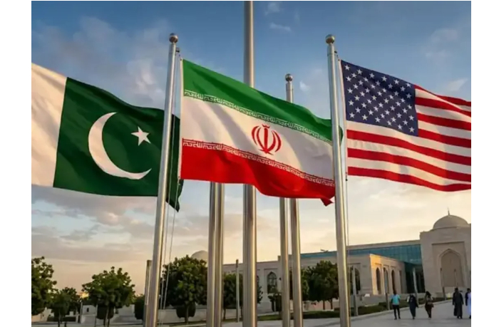 iran-primet-uchastie-vo-vtorom-raunde-peregovorov-s-ssha