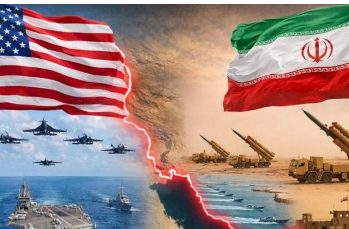 globalnaya-logisticheskaya-voyna-stiraet-starye-karty