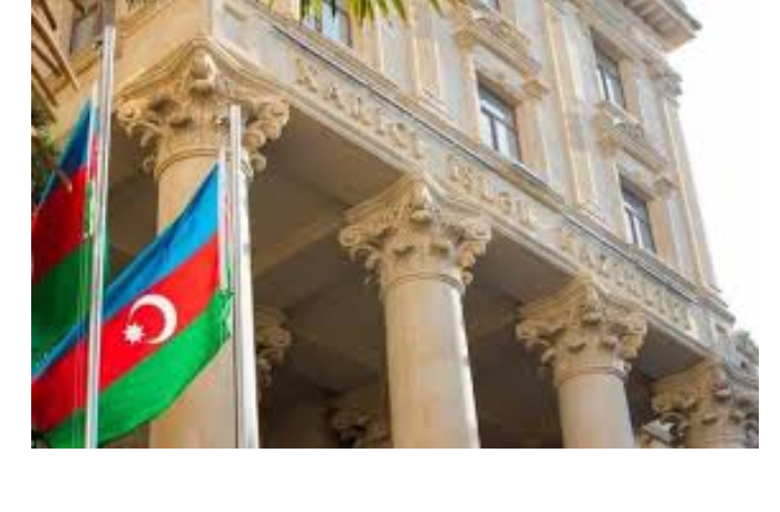 mid-azerbaydzhana-vyzval-poslov-dvukh-stran