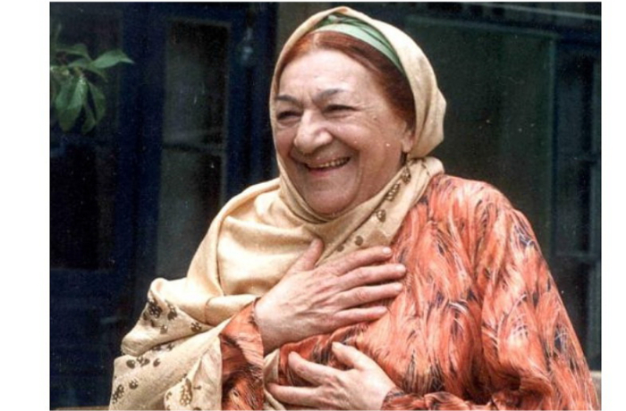 segodnya-den-rozhdeniya-legendarnoy-azerbaydzhanskoy-aktrisy-nasiby-zeynalovoy