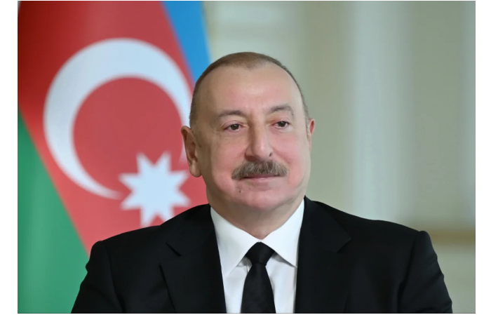 ilkham-aliev-napravil-obrashchenie-uchastnikam-82-y-sessii-komissii-oon