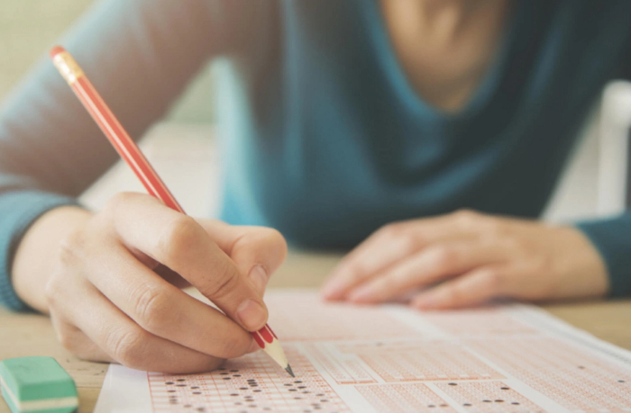 vypusknoy-ekzamen-26-aprelya-chto-nuzhno-znat-shkolnikam