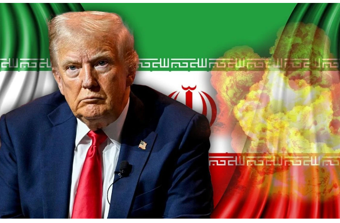 tramp-esli-iran-ne-primet-sdelku-my-yego-unichtozhim