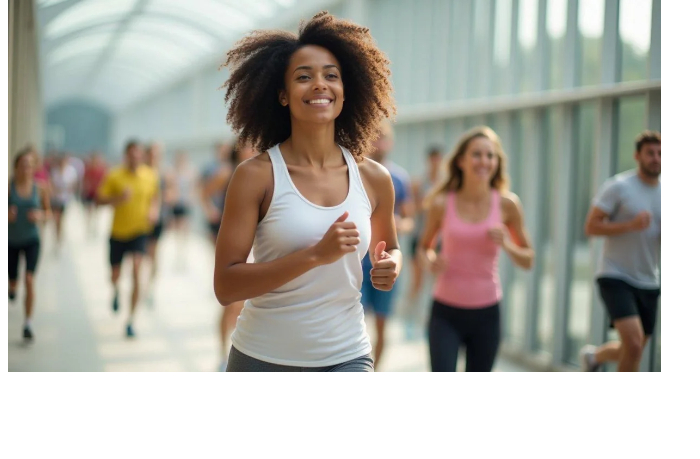 beg-ot-trevog-kak-trenirovki-zashchishchayut-ot-khronicheskogo-stressa