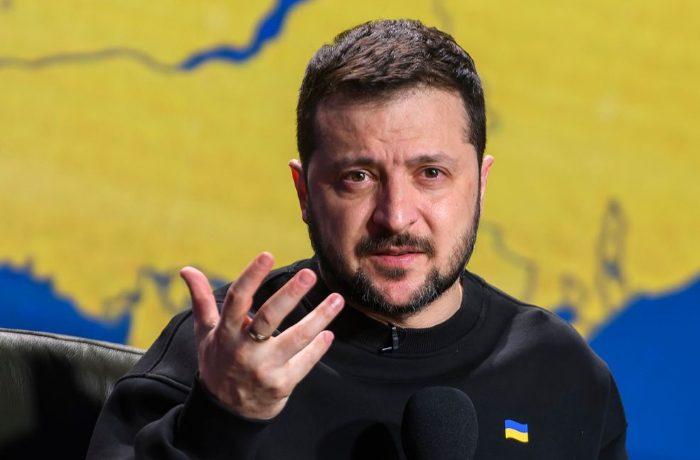 zelenskiy-raskritikoval-prodlenie-otmeny-sanktsiy-protiv-rossii