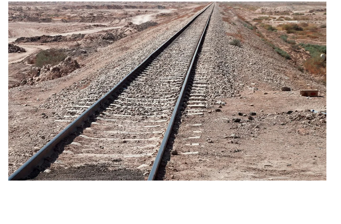 iran-otlozhil-nachalo-stroitelstva-zhd-resht-astara-na-konets-2026-goda