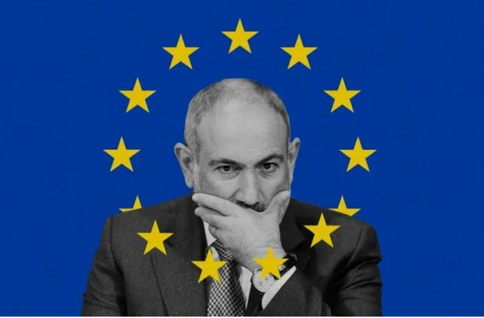 yevropa-podvela-pashinyana