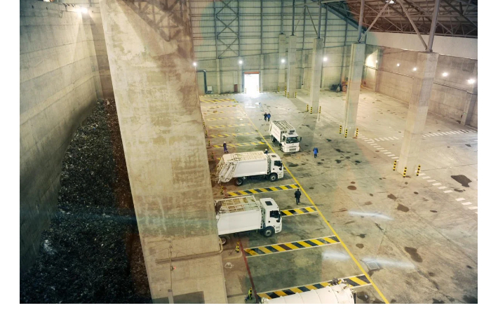 v-azerbaydzhane-mogut-sozdat-2-tsentra-po-sushke-tverdykh-bytovykh-otkhodov