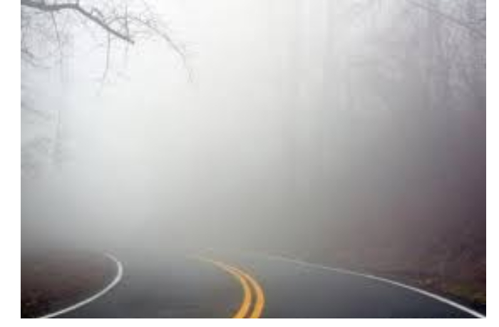 zavtra-vidimost-na-dorogakh-budet-ogranichena