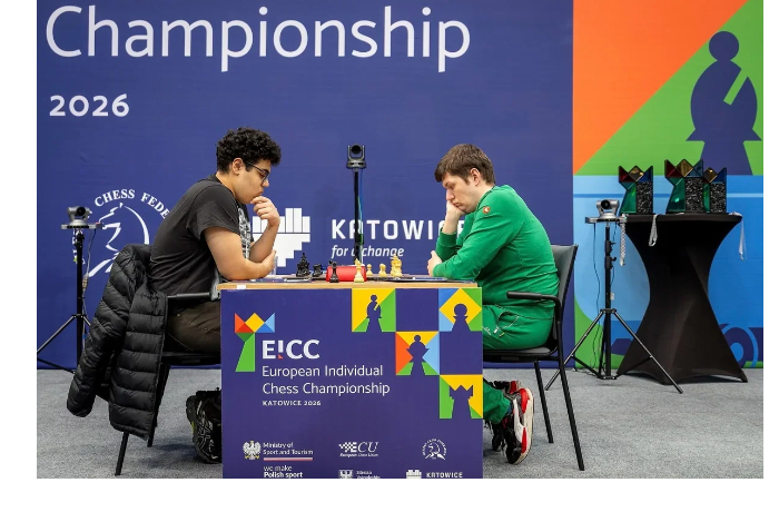 dva-azerbaydzhanskikh-shakhmatista-stali-prizerami-chempionata-yevropy