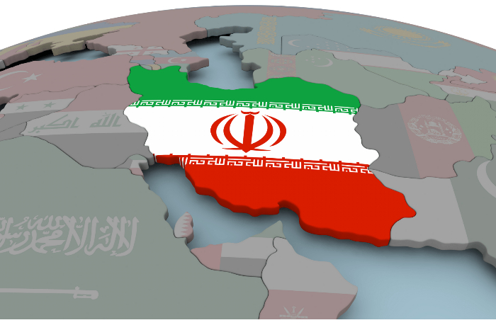 iran-ne-otpravit-delegatsiyu-v-pakistan-poka-prodolzhaetsya-morskaya-blokada