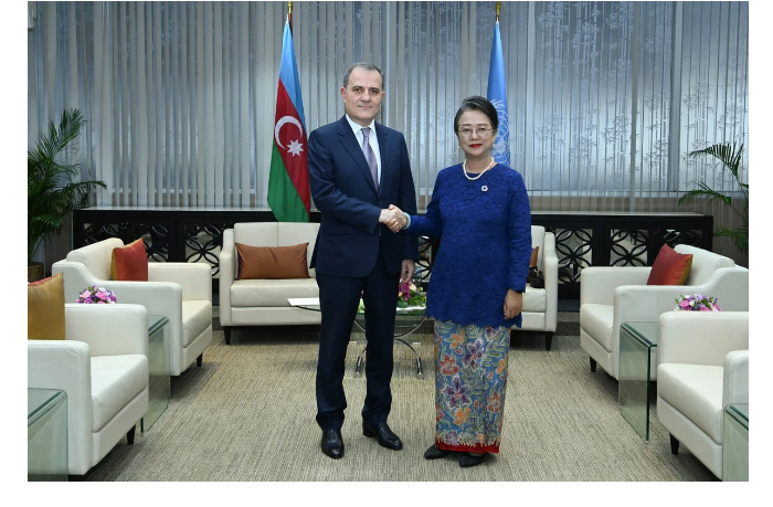 bayramov-i-alishakhbana-obsudili-sotrudnichestvo-azerbaydzhana-s-eskato