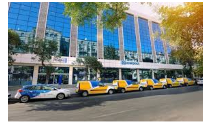 isi-mustafaev-ushel-s-posta-io-predsedatelya-pravleniya-azerpocht