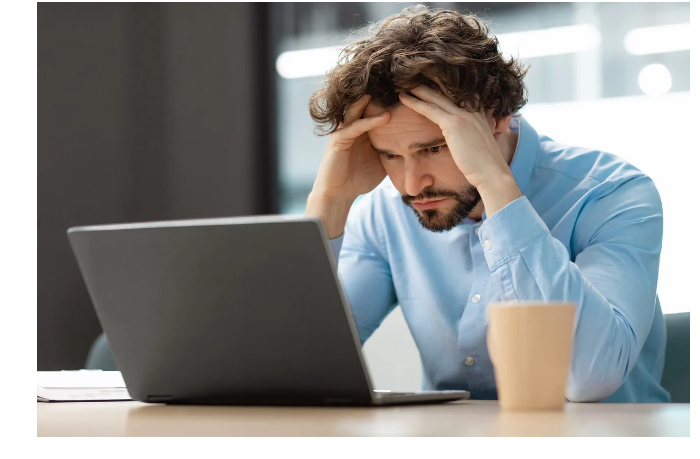 chaty-i-pochtu-nazvali-pomekhami-dlya-polnotsennoy-raboty