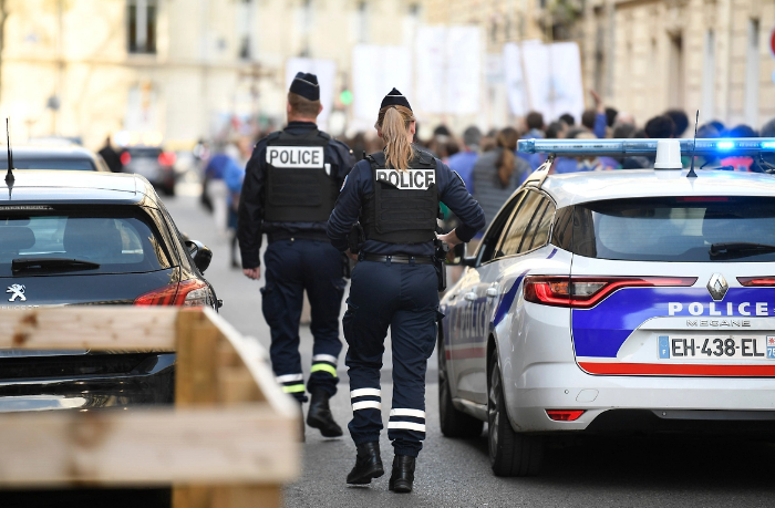 vo-frantsii-obnaruzhena-bomba-vremen-vtoroy-mirovoy-voyny