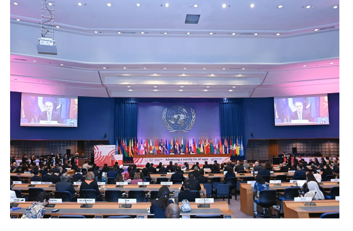 bayramov-na-sessii-escap-prizval-k-ukrepleniyu-regionalnogo-sotrudnichestva