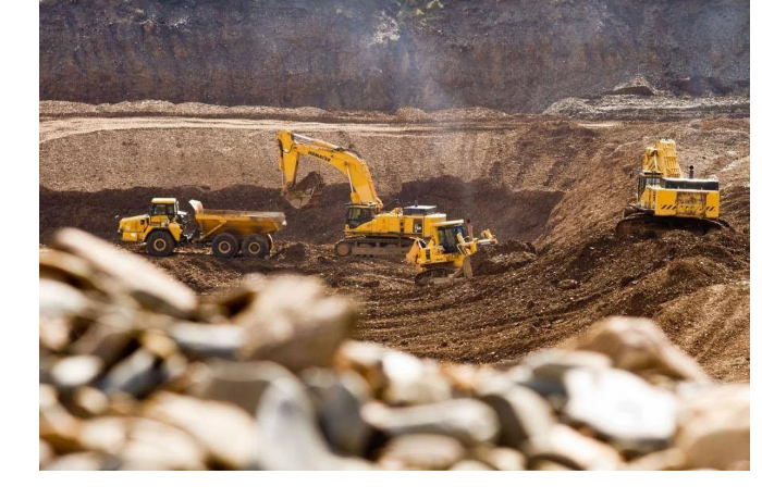 prezident-utverdil-izmeneniya-v-sfere-nedropolzovaniya-ryad-mestorozhdeniy-peredany-azergold