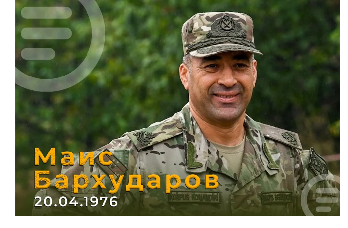 segodnya-den-rozhdeniya-general-mayora-maisa-barkhudarova