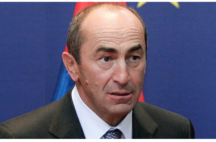 s-chem-khodzhalinskiy-palach-otpravilsya-v-moskvu