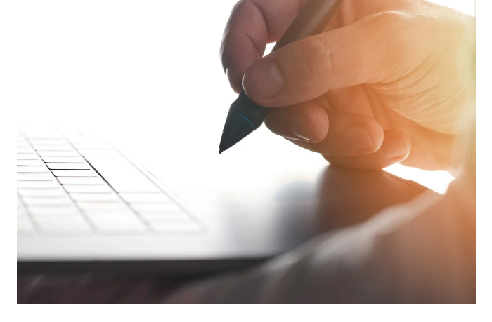 v-azerbaydzhane-v-yanvare-fevrale-chislo-elektronnykh-goszakupok-vyroslo-na-11