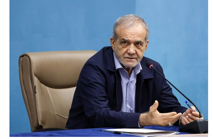 pezeshkian-voyna-na-blizhnem-vostoke-ne-otvechaet-interesam-storon