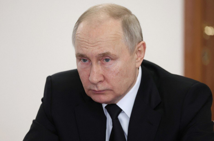 putin-poluchil-pravo-na-voennoe-vmeshatelstvo-v-lyubuyu-stranu