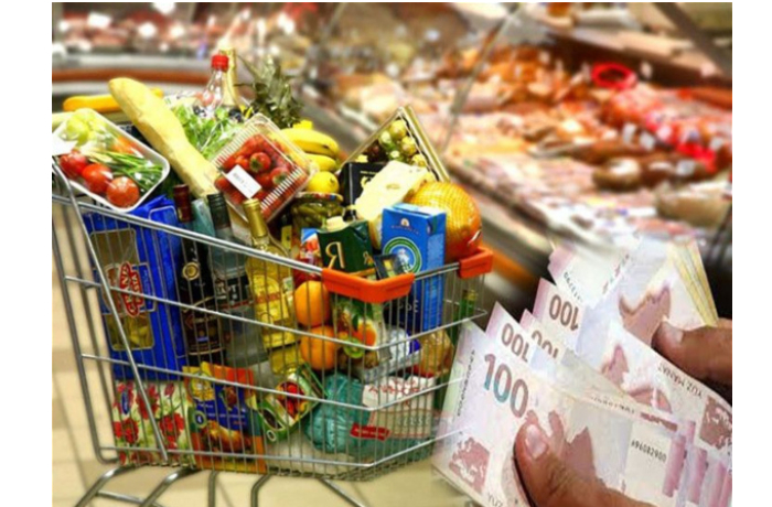 na-chto-grazhdane-azerbaydzhana-tratyat-dengi-foto