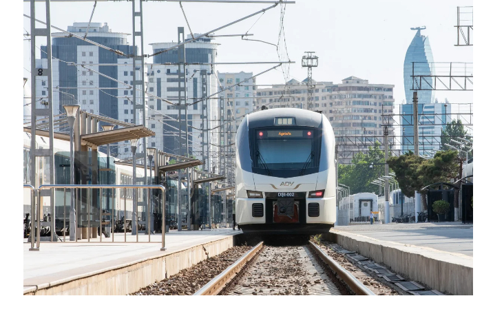 naznacheny-dopolnitelnye-reysy-po-marshrutu-baku-agdam-baku