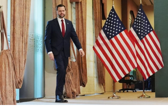 al-jazeera-ssha-perebrosili-v-pakistan-spetsoborudovanie-pered-vizitom-delegatsii