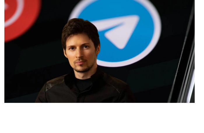 durov-rasskazal-o-khode-rassledovaniya-protiv-nego-vo-frantsii