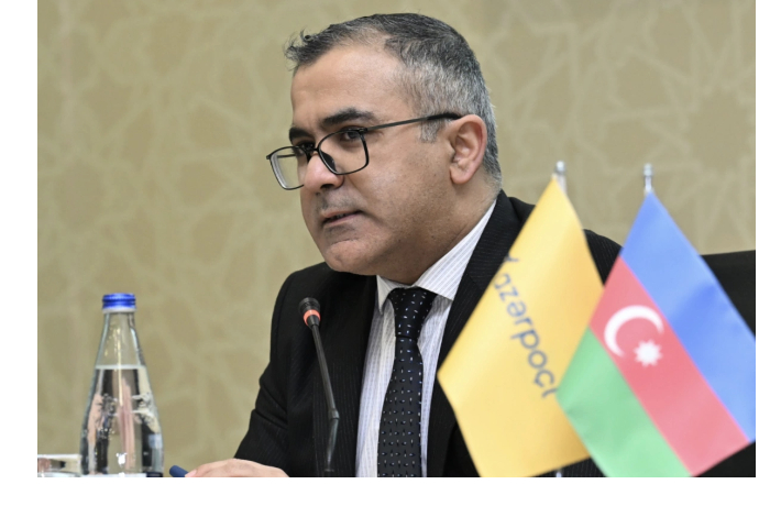 isi-mustafaev-ushel-s-posta-io-predsedatelya-pravleniya-azerpocht