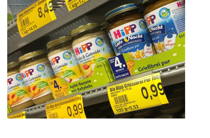 v-detskom-pitanii-izvestnoy-marki-nashli-krysinyy-yad