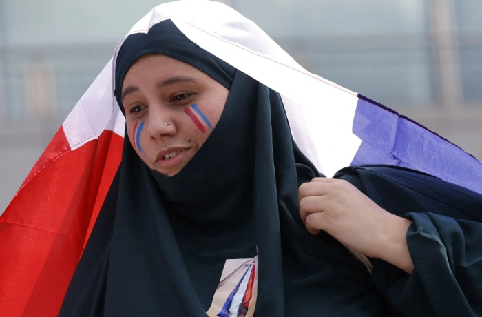 frantsiya-legitimiziruet-islamofobiyu