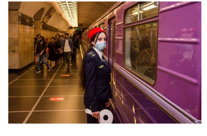 bakinskoe-metro-vozobnovilo-rabotu