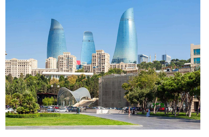 zavtra-v-azerbaydzhane-vozdukh-progreetsya-do-22