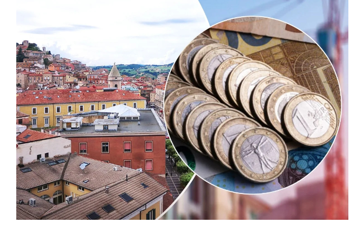 v-italii-prodayut-doma-za-1-yevro