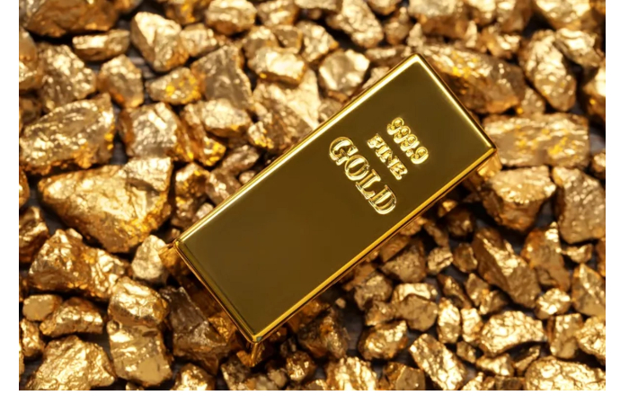 tseny-na-zoloto-snizhayutsya-na-fone-vozmozhnykh-peregovorov-ssha-i-irana