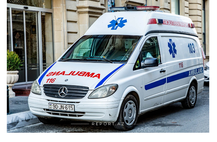 v-rezultate-intsidenta-v-bakinskom-metro-dva-cheloveka-gospitalizirovany