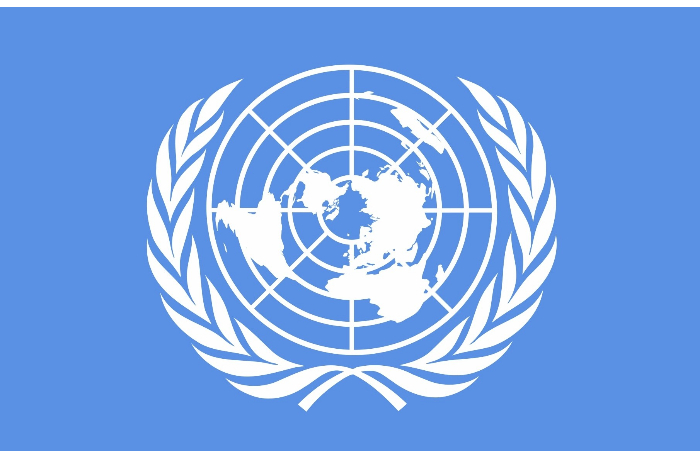 oon-predupredila-o-diplomaticheskom-tupike