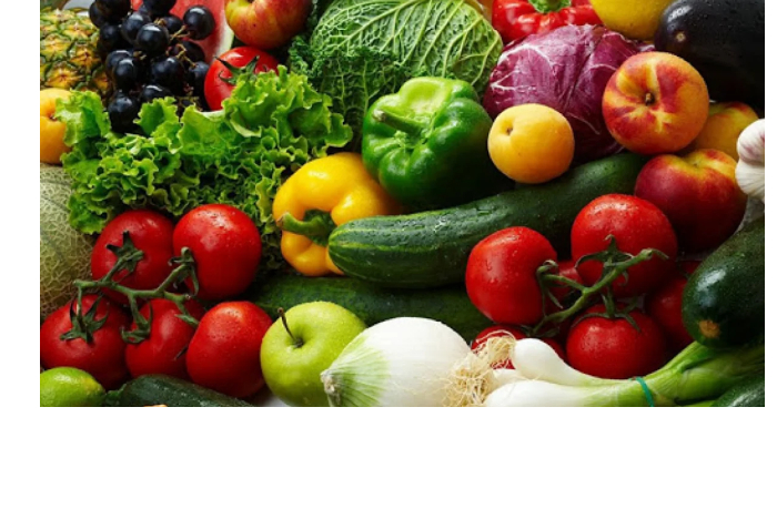 dokhody-azerbaydzhana-ot-eksporta-fruktov-i-ovoshchey-dostigli-187-mln-v-i-kvartale