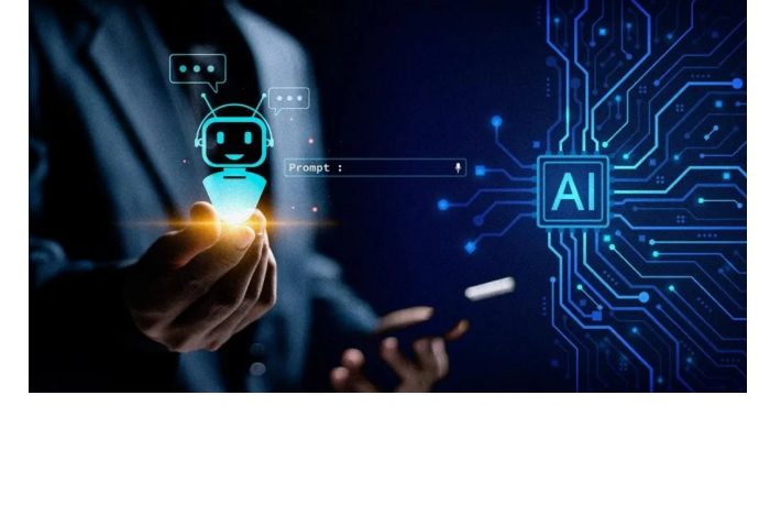 mm-prinyal-v-iii-chtenii-shtrafy-za-nezakonnyy-kontent-s-ispolzovaniem-ii