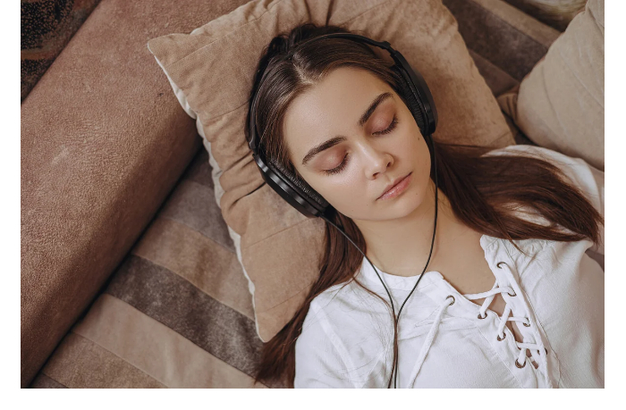 uchenye-dokazali-kazhdyy-chelovek-rozhdaetsya-s-muzykalnym-mozgom