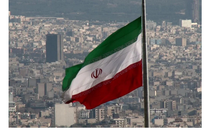 smi-iran-zatyagivaet-peregovory-iz-za-davleniya-so-storony-ksir