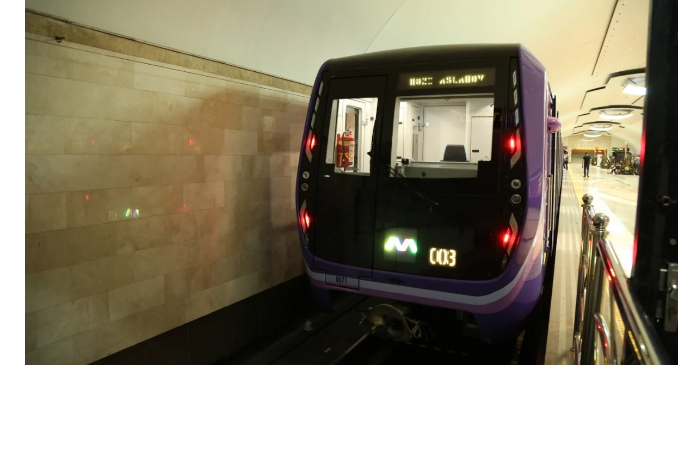 vkhod-passazhirov-na-vse-stantsii-bakinskogo-metro-zakryt