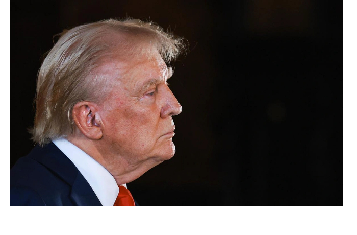 opros-rabotu-trampa-odobryayut-menee-40-amerikantsev