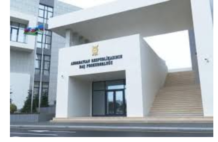 genprokuratura-informatsiya-o-vypiske-akhmeda-akhmedova-iz-statsionara-yavlyaetsya-lozhnoy