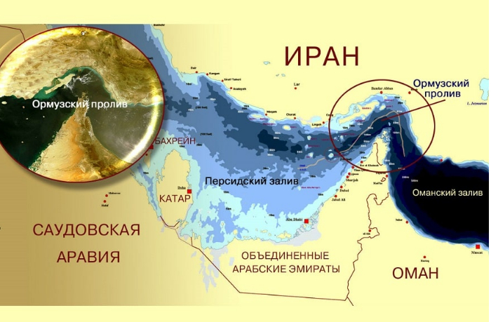 v-ormuzskom-prolive-u-irana-poyavilsya-novyy-moshchnyy-instrument